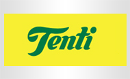 tl_files/rohnerspiller.ch/content/headers/industrie/referenzen/Tenti.jpg